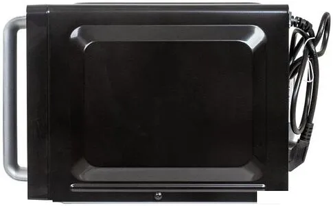 Микроволновая печь JVC JK-MW367S