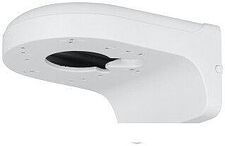 Крепление для камер видеонаблюдения Dahua DH-PFB2203W