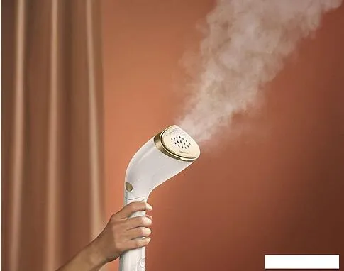 Отпариватель Philips STH7030/10