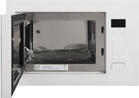 Микроволновая печь GEFEST МКВ 25901