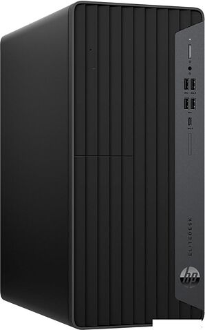 Компьютер HP Elite Tower 800 G9 4E7E0AV/16GB