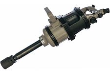 Пневматический гайковерт Crown CT38083 BMC