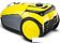 Пылесос Karcher VC 2 [1.198-101.0]