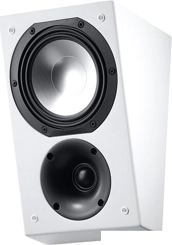 Акустика Canton AR-400 (белый)
