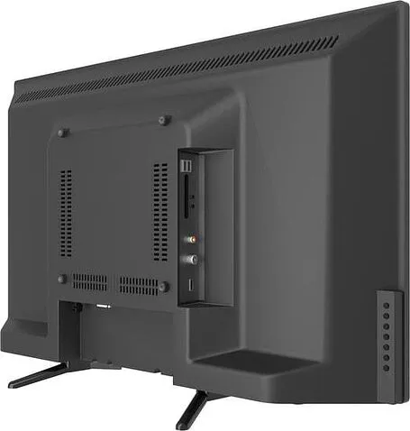 Телевизор Skyline 32YST5970