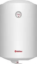 Водонагреватель Thermex TitaniumHeat 80 V