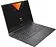 Игровой ноутбук HP Victus 15-fa1082wm A2BZ7UA