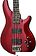 Бас-гитара Schecter SGR C-4 Bass MRED