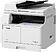 МФУ Canon imageRUNNER 2206