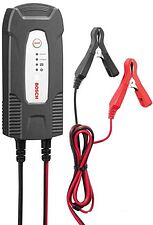 Зарядное устройство Bosch C1