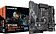 Материнская плата Gigabyte B760M Gaming X AX DDR4 (rev. 1.x)