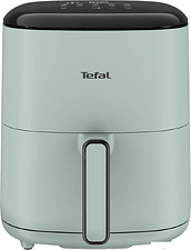 Аэрогриль (аэрофритюрница) Tefal EY2454E0