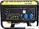Бензиновый генератор Champion GG3301
