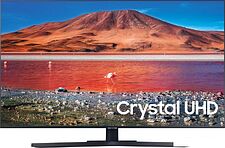 Телевизор Samsung UE55TU7560U