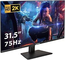 Монитор ExeGate SmartView ES3207A EX299475RUS