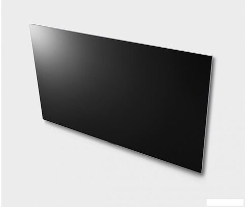 OLED телевизор LG OLED G4 OLED83G4RLA