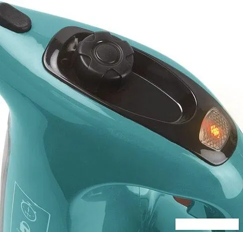 Пароочиститель Bort BDR-1500-RR