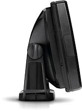 Эхолот-картплоттер Humminbird Helix 7 Chirp MSI GPS G4