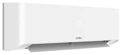 Кондиционер HIGH LIFE PRIORITY CLASS ACHL-24PC-CHDV02