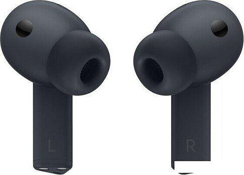 Наушники Samsung Galaxy Buds 3 FE (черный)