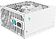 Блок питания DeepCool PX1000G V2 WH