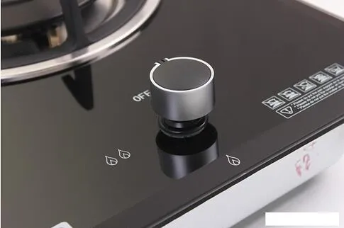 Настольная плита Iplate IGH-140C