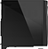 Корпус Gigabyte C301 Glass (черный)