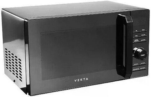 Микроволновая печь Vekta TG720ITM