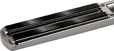 Выпрямитель BaByliss PRO BAB2191SEPE