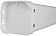 Проекционный экран Digis Electra-F 308x177 DSEF-16906