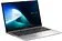 Ноутбук ASUS ExpertBook P1 P1503CVA-S70347W