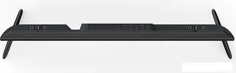 Телевизор Триколор H55U5500SA