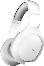 Наушники Somic MS300 (белый)