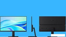 Монитор Xiaomi Redmi Display 21.45" RMMNT215NF (китайская версия) Монитор Xiaomi Redmi Display 21.45" RMMNT215NF (китайская версия)
