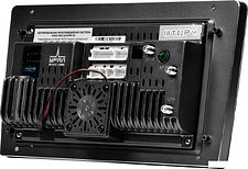 USB-магнитола Урал АМС Шторм 92 USB-магнитола Урал АМС Шторм 92