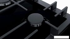 Варочная панель Bosch PCP6A6B95R