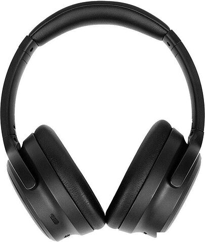 Наушники Урал Молот Н130