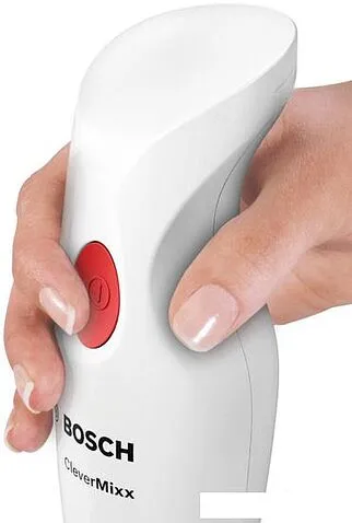 Погружной блендер Bosch MSM24500