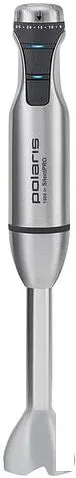 Погружной блендер Polaris PHB 1591L Silent
