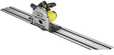 Дисковая погружная  Ryobi RPLS18X-0 5133005734(без АКБ)