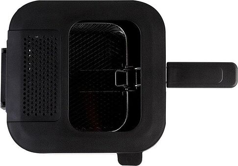 Фритюрница Endever Skyline FR-113