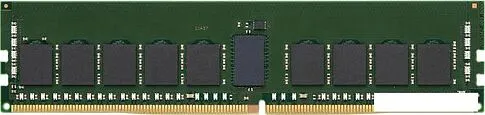Оперативная память Kingston Server Premier 32ГБ DDR4 2666 МГц KSM26RS4/32MFR