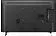 Телевизор LG 43UQ80001LA