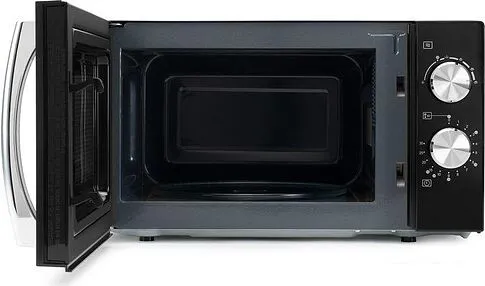 Микроволновая печь Hyundai HYM-M2050