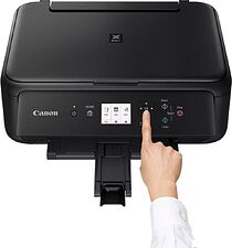 МФУ Canon PIXMA TS5150 2228C006