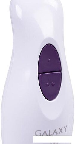 Погружной блендер Galaxy GL2123