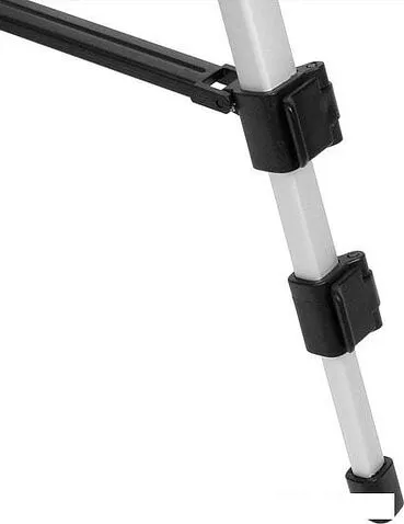 Трипод Falcon Eyes EasyPod 135