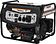 Бензиновый генератор Kranz KR5500EA
