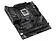 Материнская плата ASUS ROG Strix B760-F Gaming WiFi