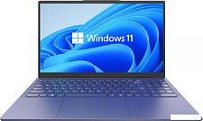 Ноутбук KUU G3 16GB/1TB